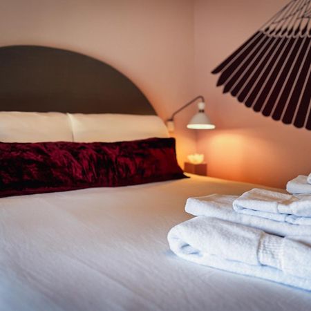 The Rockport House Hotel Luaran gambar