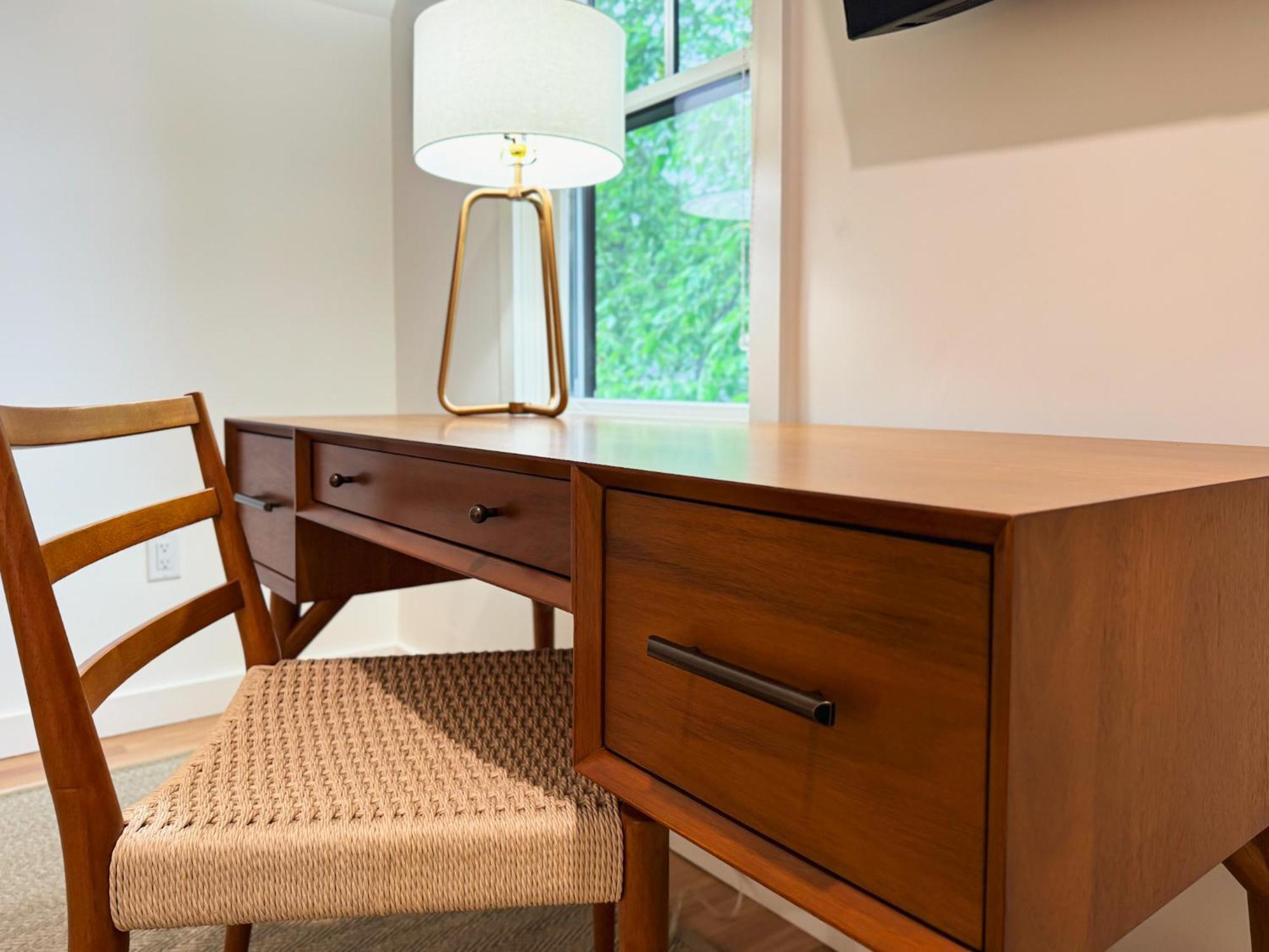 The Rockport House Hotel Luaran gambar